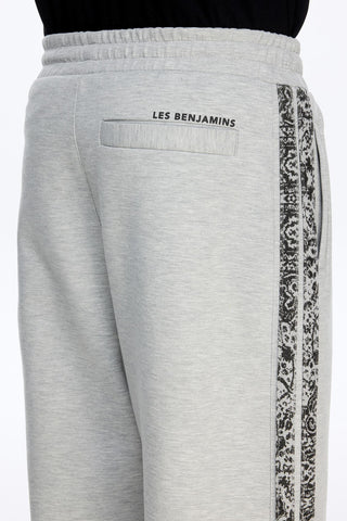 Les Benjamins - SWEATPANT 409