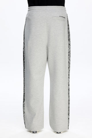 Les Benjamins - SWEATPANT 409