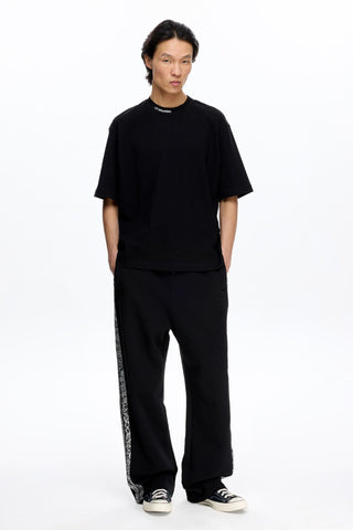 Les Benjamins - SWEATPANT 410