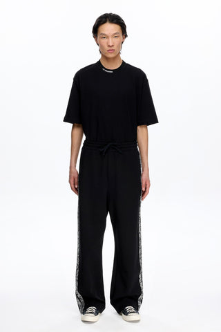 Les Benjamins - SWEATPANT 410