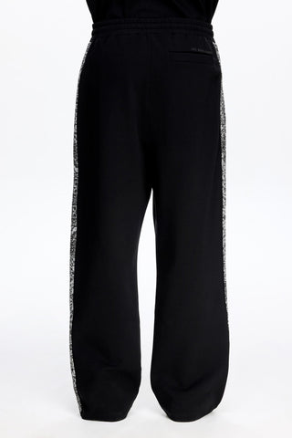 Les Benjamins - SWEATPANT 410