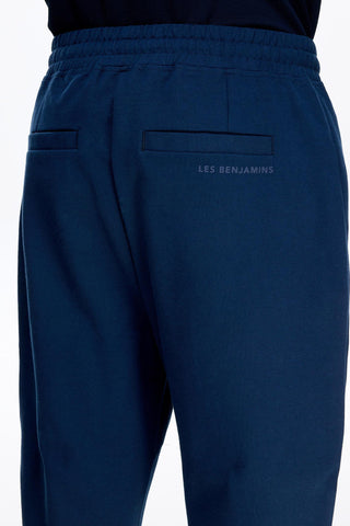 Les Benjamins - SWEATPANT 412