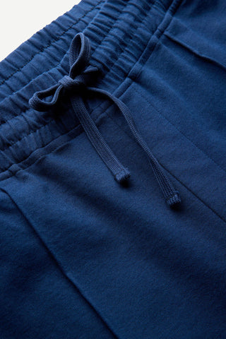 Les Benjamins - SWEATPANT 412