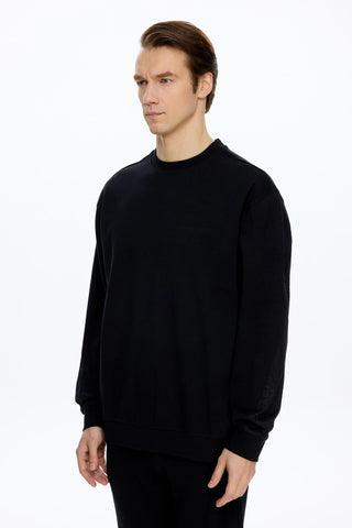 Les Benjamins - SWEATSHIRT 410