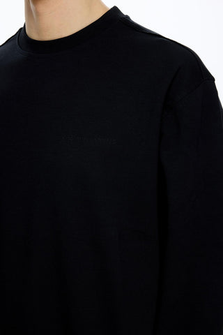Les Benjamins - SWEATSHIRT 410