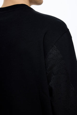 Les Benjamins - SWEATSHIRT 410