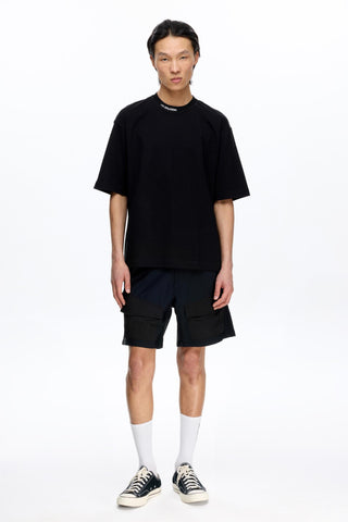 Les Benjamins - SHORT SLEEVE TEE 405