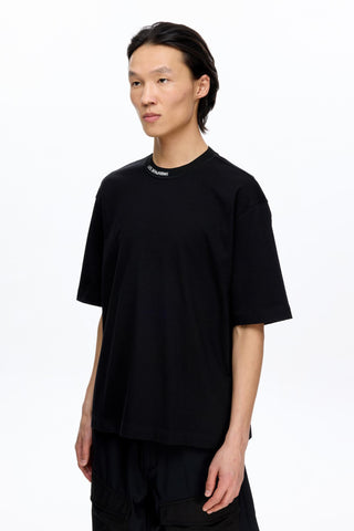 Les Benjamins - SHORT SLEEVE TEE 405
