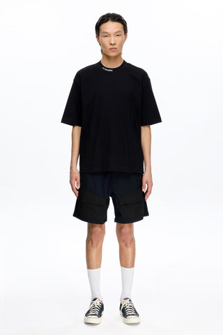 Les Benjamins - SHORT SLEEVE TEE 405