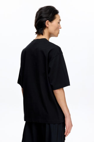 Les Benjamins - SHORT SLEEVE TEE 405