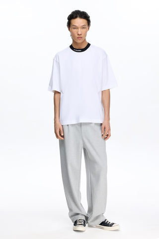 Les Benjamins - SHORT SLEEVE TEE 406