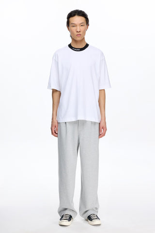 Les Benjamins - SHORT SLEEVE TEE 406