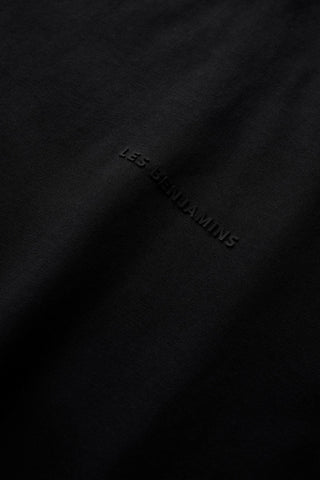 Les Benjamins - SHORT SLEEVE TEE 407