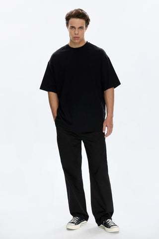 Les Benjamins - SHORT SLEEVE TEE 407