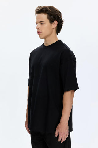 Les Benjamins - SHORT SLEEVE TEE 407