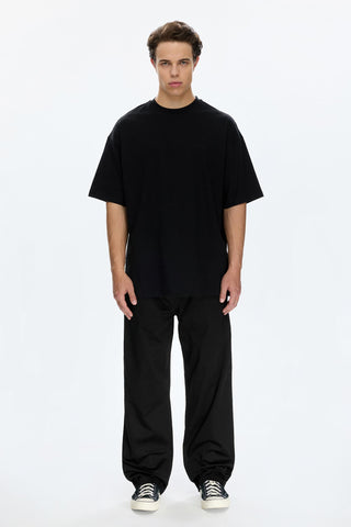 Les Benjamins - SHORT SLEEVE TEE 407