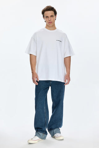 Les Benjamins - SHORT SLEEVE TEE 408