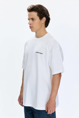 Les Benjamins - SHORT SLEEVE TEE 408