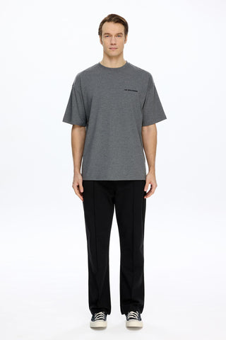 Les Benjamins - SHORT SLEEVE TEE 409