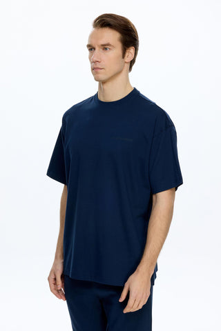 Les Benjamins - SHORT SLEEVE TEE 410
