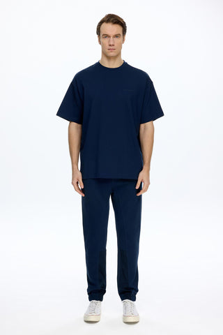 Les Benjamins - SHORT SLEEVE TEE 410
