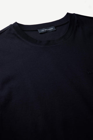 Les Benjamins - SHORT SLEEVE TEE 413