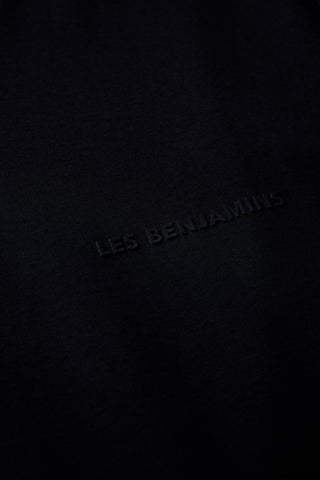 Les Benjamins - SHORT SLEEVE TEE 413