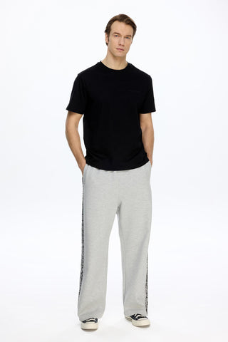 Les Benjamins - SHORT SLEEVE TEE 413