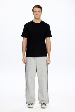 Les Benjamins - SHORT SLEEVE TEE 413