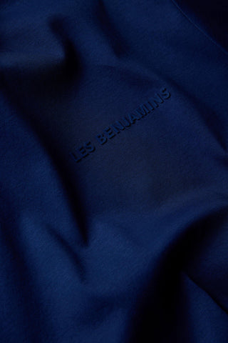 Les Benjamins - SHORT SLEEVE TEE 415