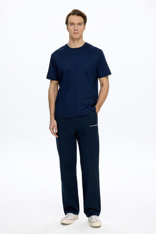 Les Benjamins - SHORT SLEEVE TEE 415