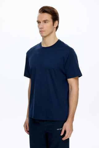 Les Benjamins - SHORT SLEEVE TEE 415
