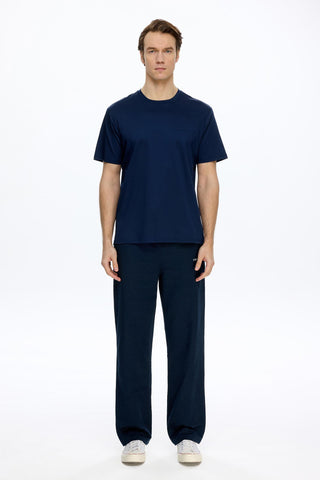 Les Benjamins - SHORT SLEEVE TEE 415