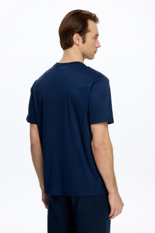 Les Benjamins - SHORT SLEEVE TEE 415