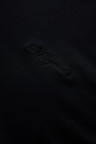Les Benjamins - SHORT SLEEVE TEE 416