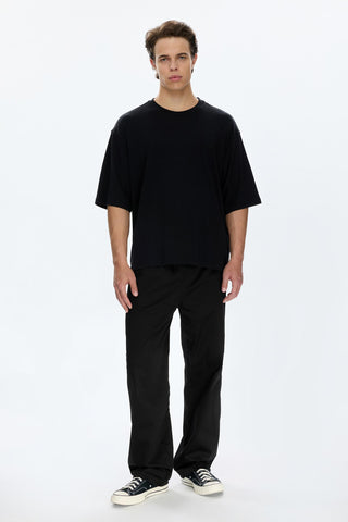 Les Benjamins - SHORT SLEEVE TEE 416