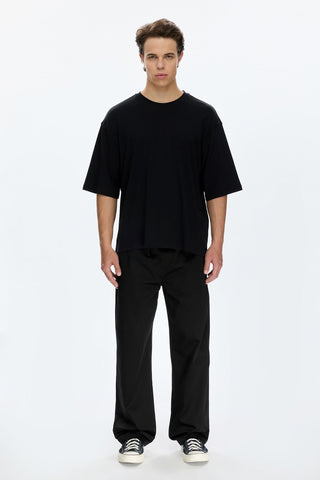 Les Benjamins - SHORT SLEEVE TEE 416