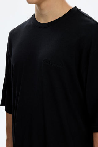 Les Benjamins - SHORT SLEEVE TEE 416