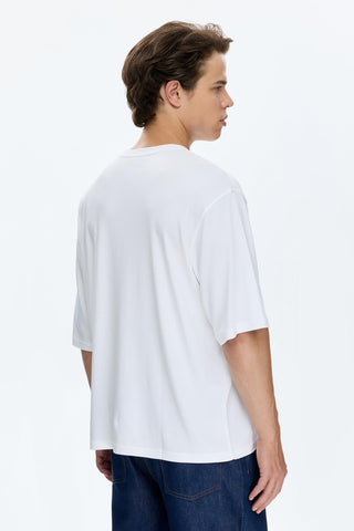 Les Benjamins - SHORT SLEEVE TEE 417