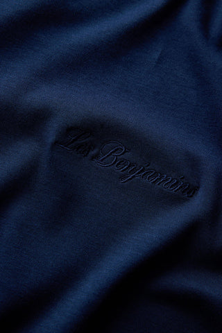 Les Benjamins - SHORT SLEEVE TEE 418