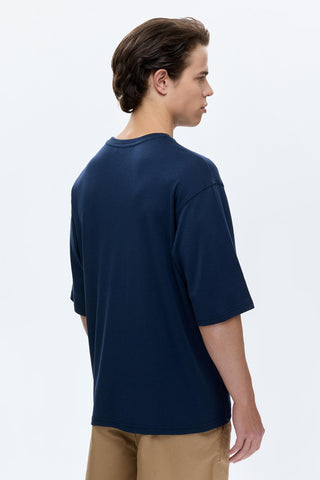 Les Benjamins - SHORT SLEEVE TEE 418