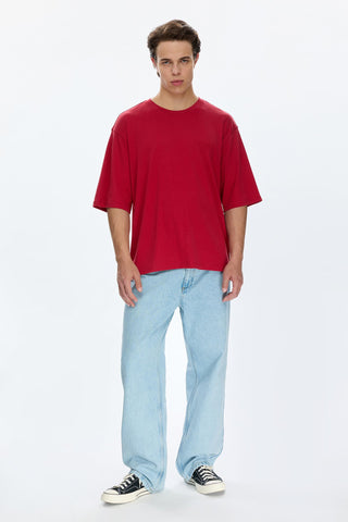 Les Benjamins - SHORT SLEEVE TEE 419