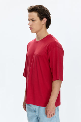 Les Benjamins - SHORT SLEEVE TEE 419