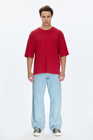 Les Benjamins - SHORT SLEEVE TEE 419