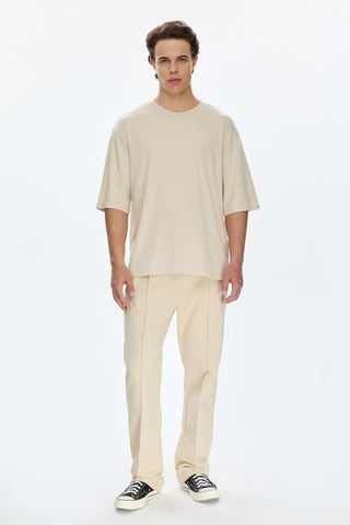 Les Benjamins - SHORT SLEEVE TEE 420