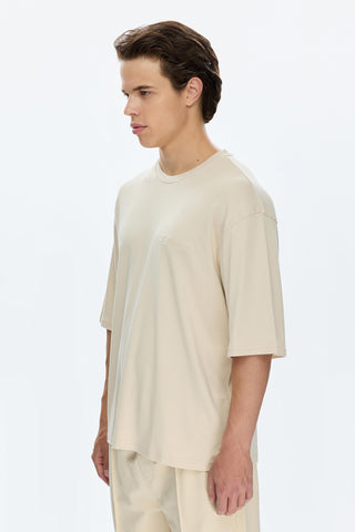 Les Benjamins - SHORT SLEEVE TEE 420