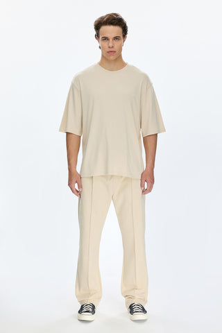 Les Benjamins - SHORT SLEEVE TEE 420