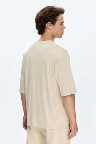 Les Benjamins - SHORT SLEEVE TEE 420