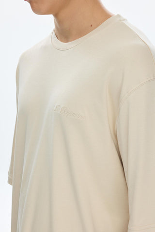 Les Benjamins - SHORT SLEEVE TEE 420