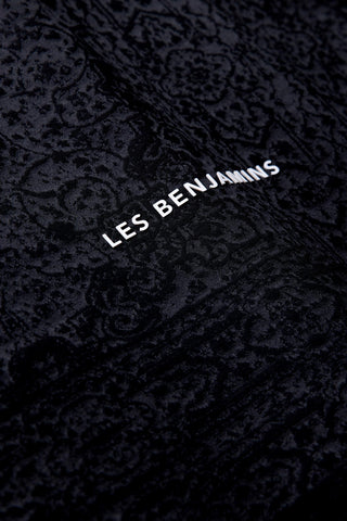Les Benjamins - SHORT SLEEVE TEE 421